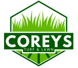 cropped cropped coreys turf logo.png